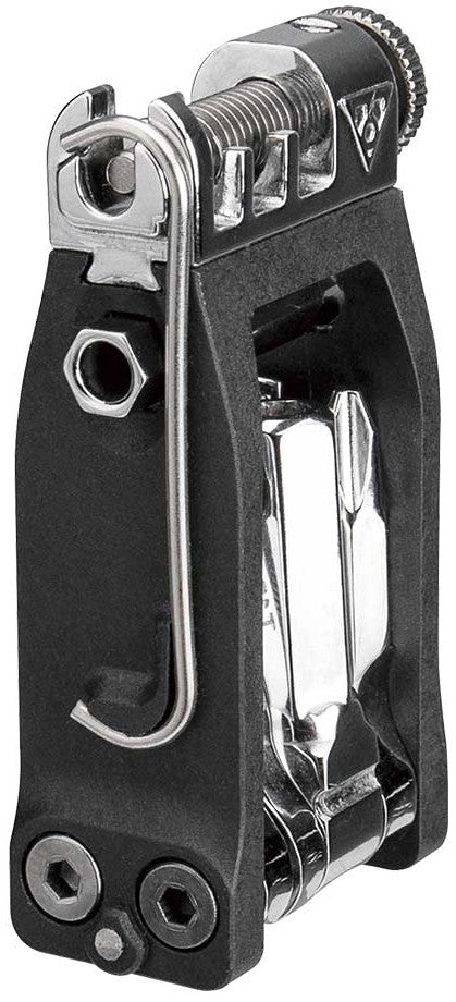 Multitool Topeak Ninja 16+