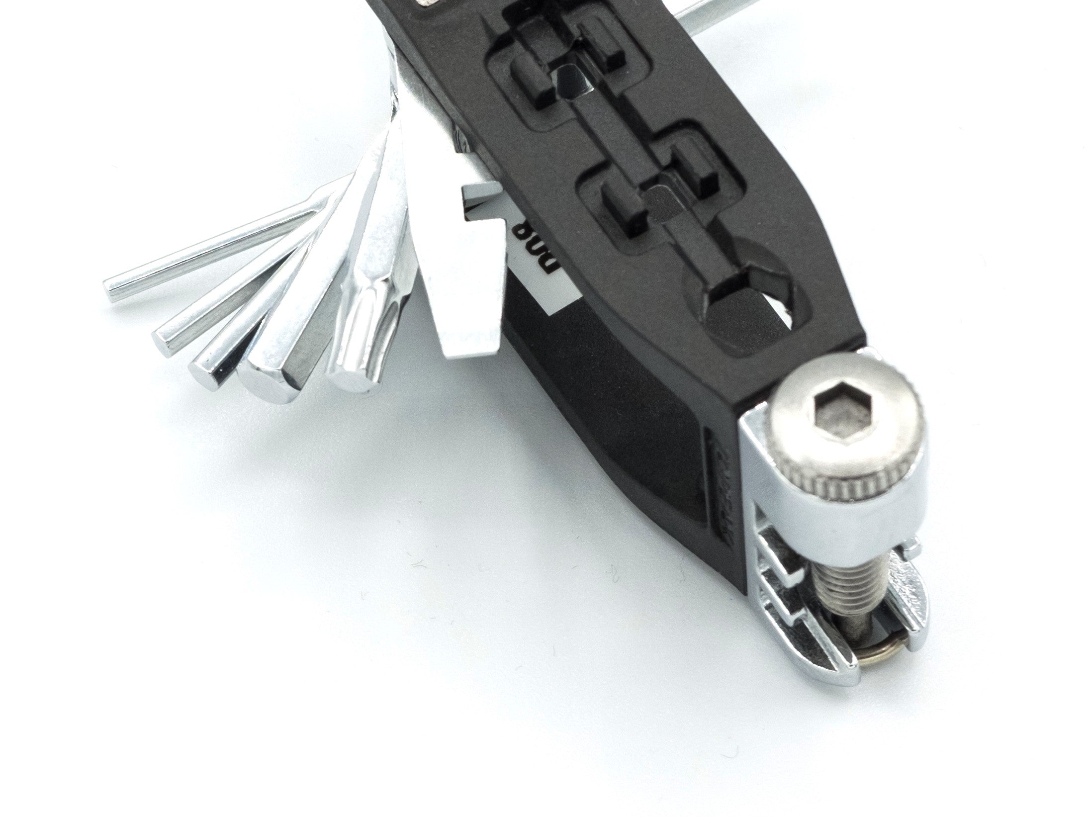 Multitool Topeak Ninja 16+