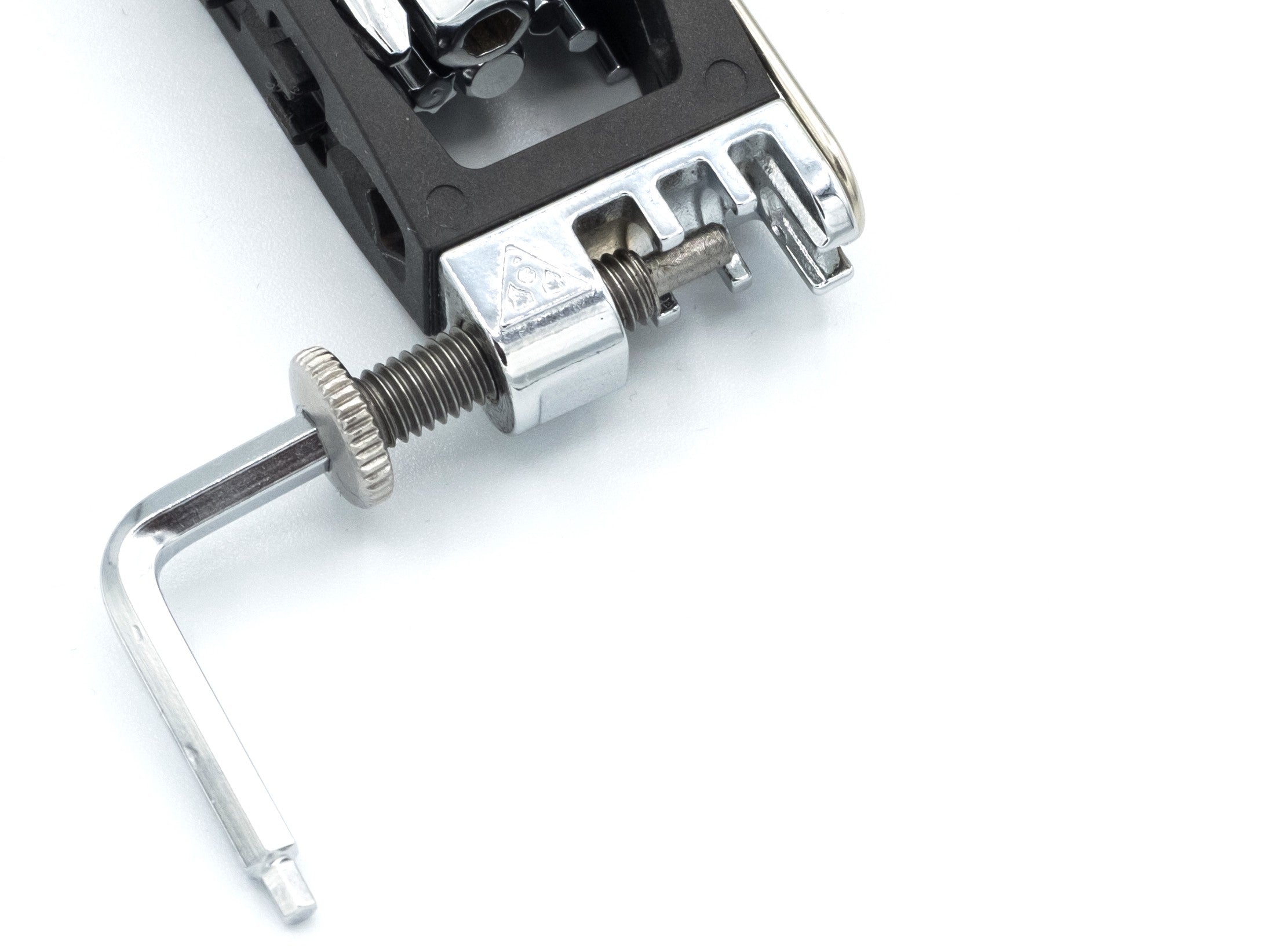 Multitool Topeak Ninja 16+