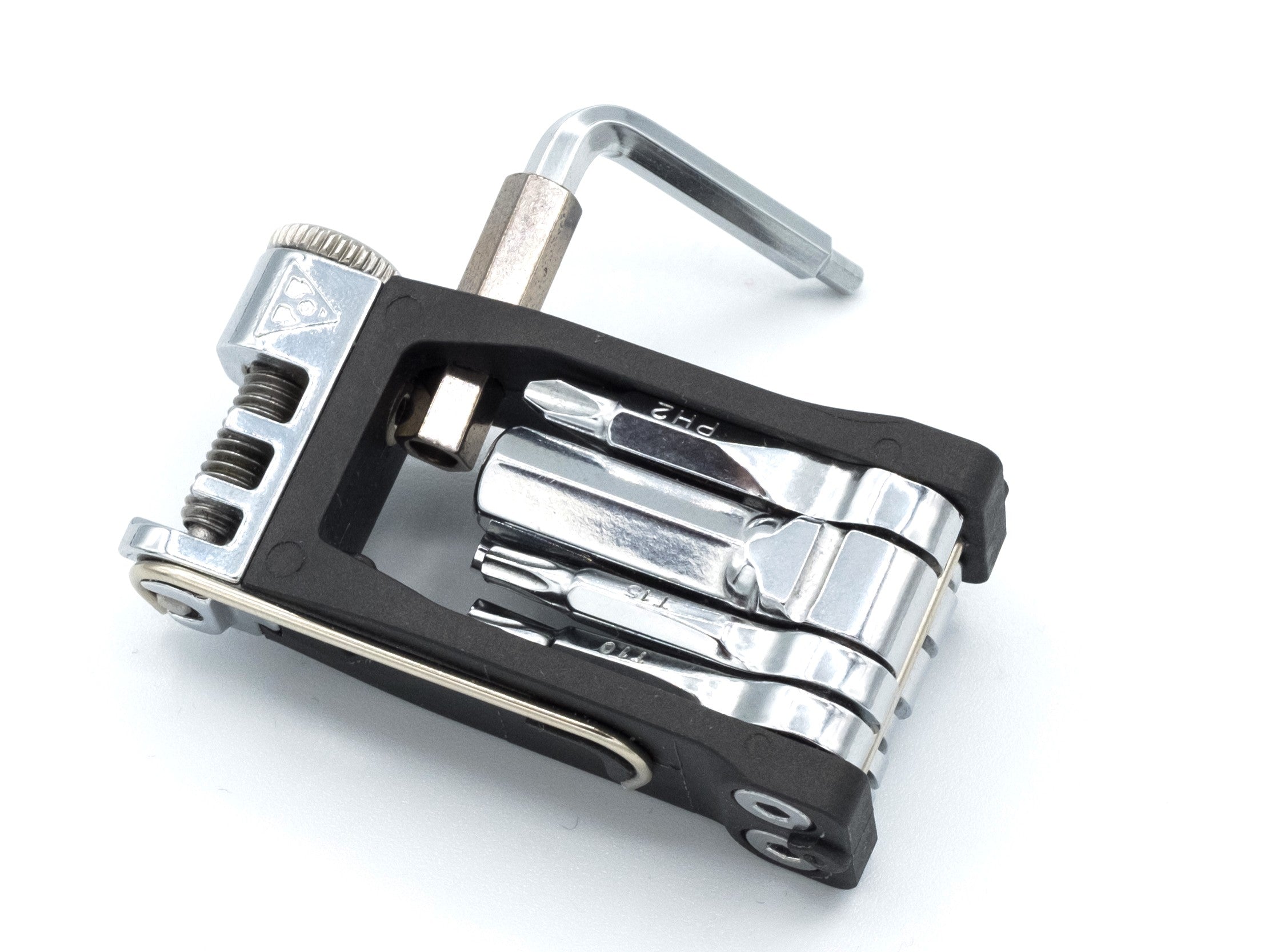 Multitool Topeak Ninja 16+