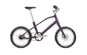 Schindelhauer Neo Classic - Bici urbana premium
