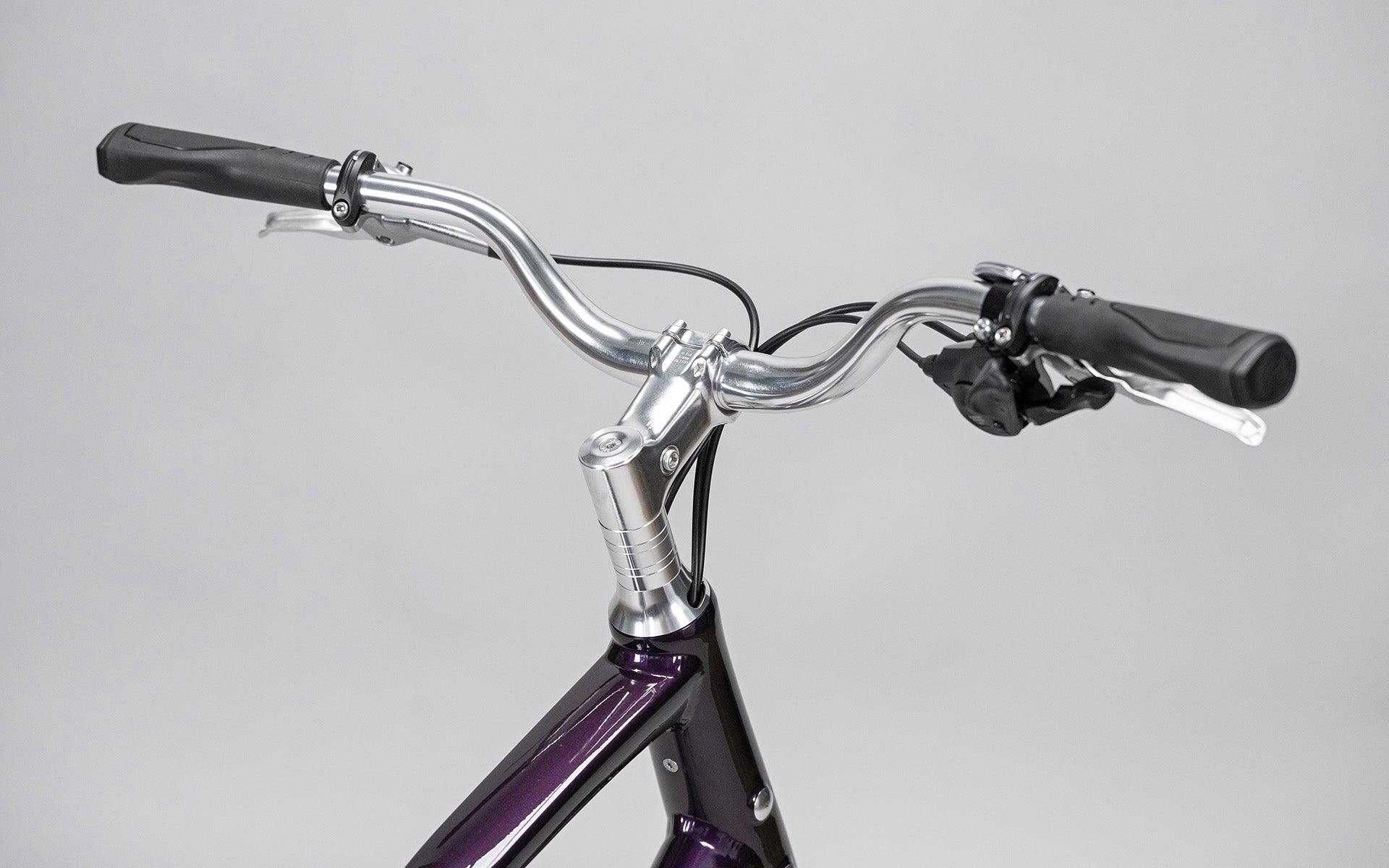 Schindelhauer Neo Classic - Bici urbana premium