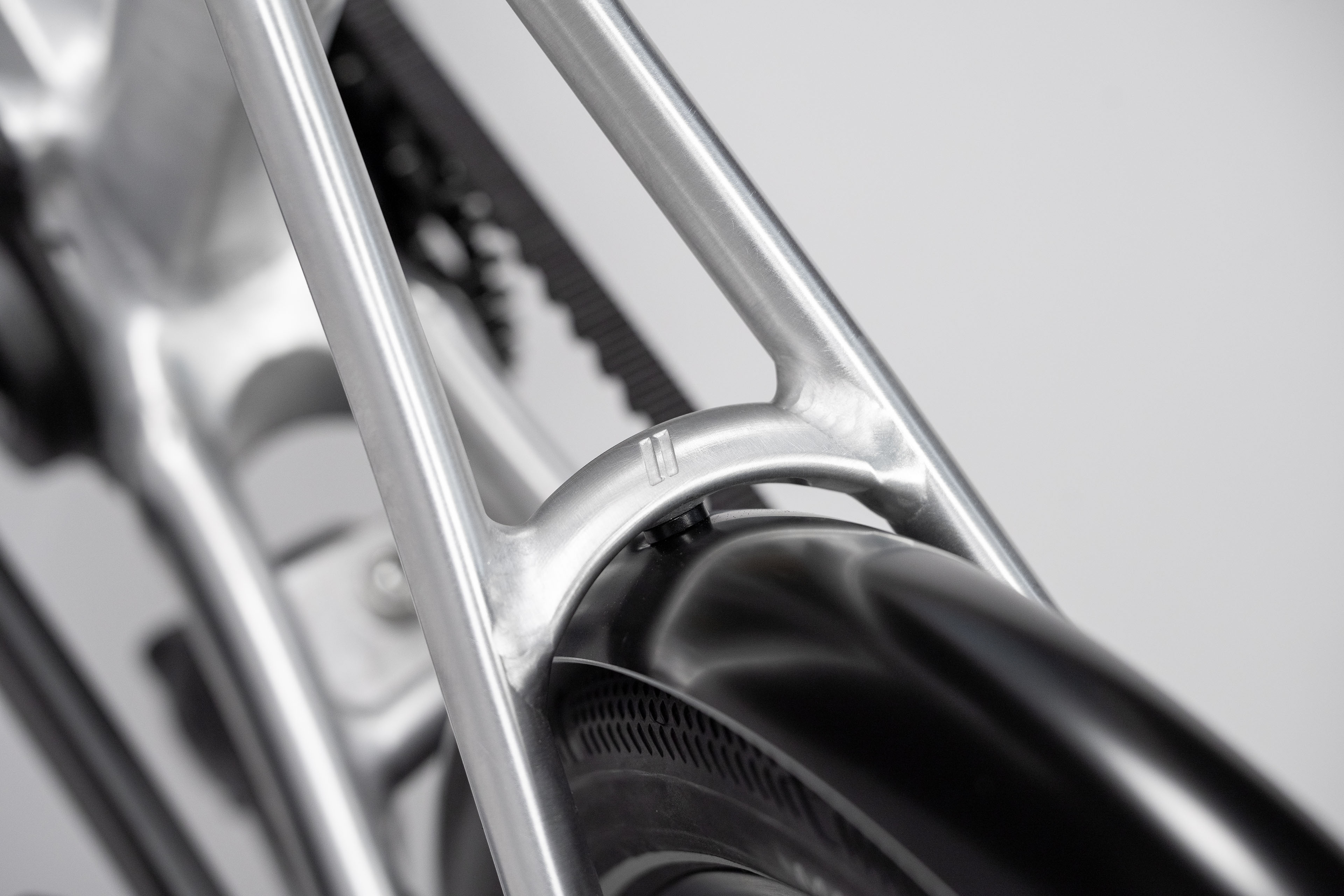 Schindelhauer Neo Electric bike