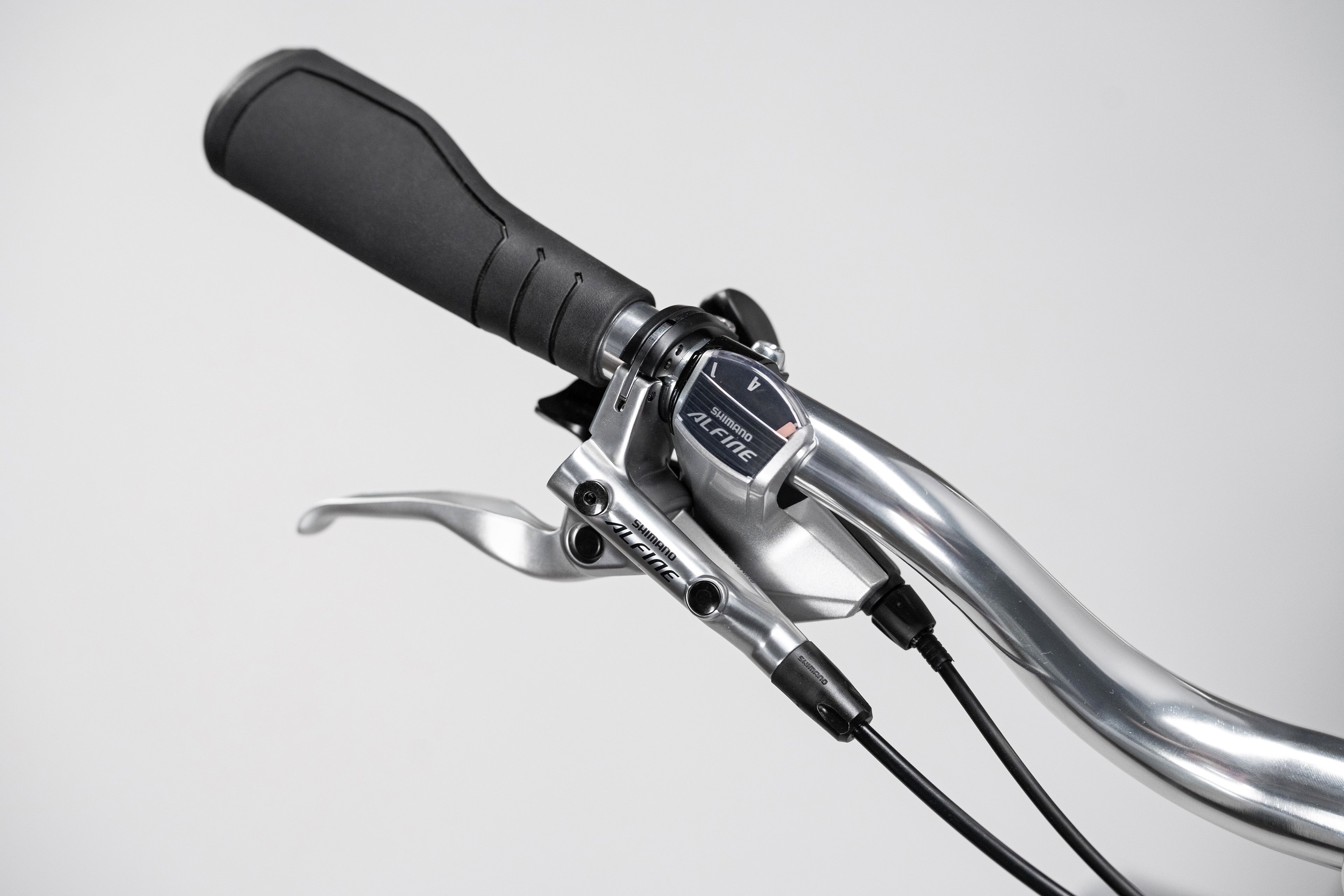 Schindelhauer Neo Classic - Bici urbana premium