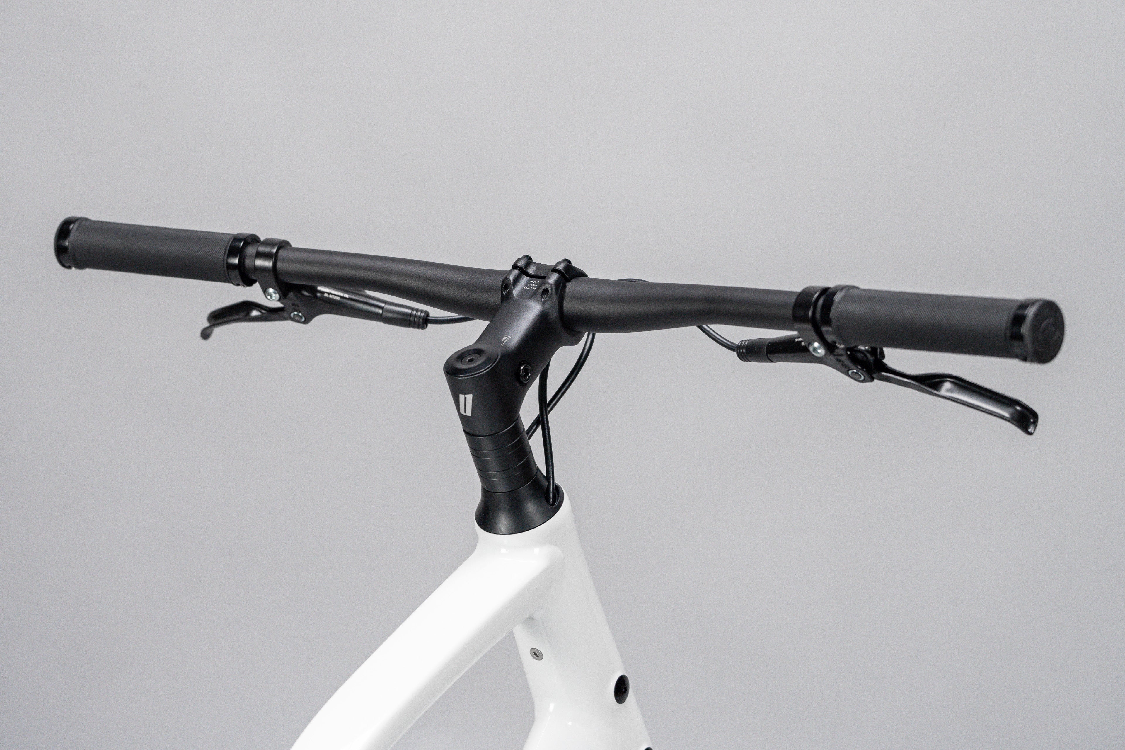 Schindelhauer Neo Singlespeed Bike