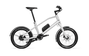 Schindelhauer Neo Singlespeed Bike
