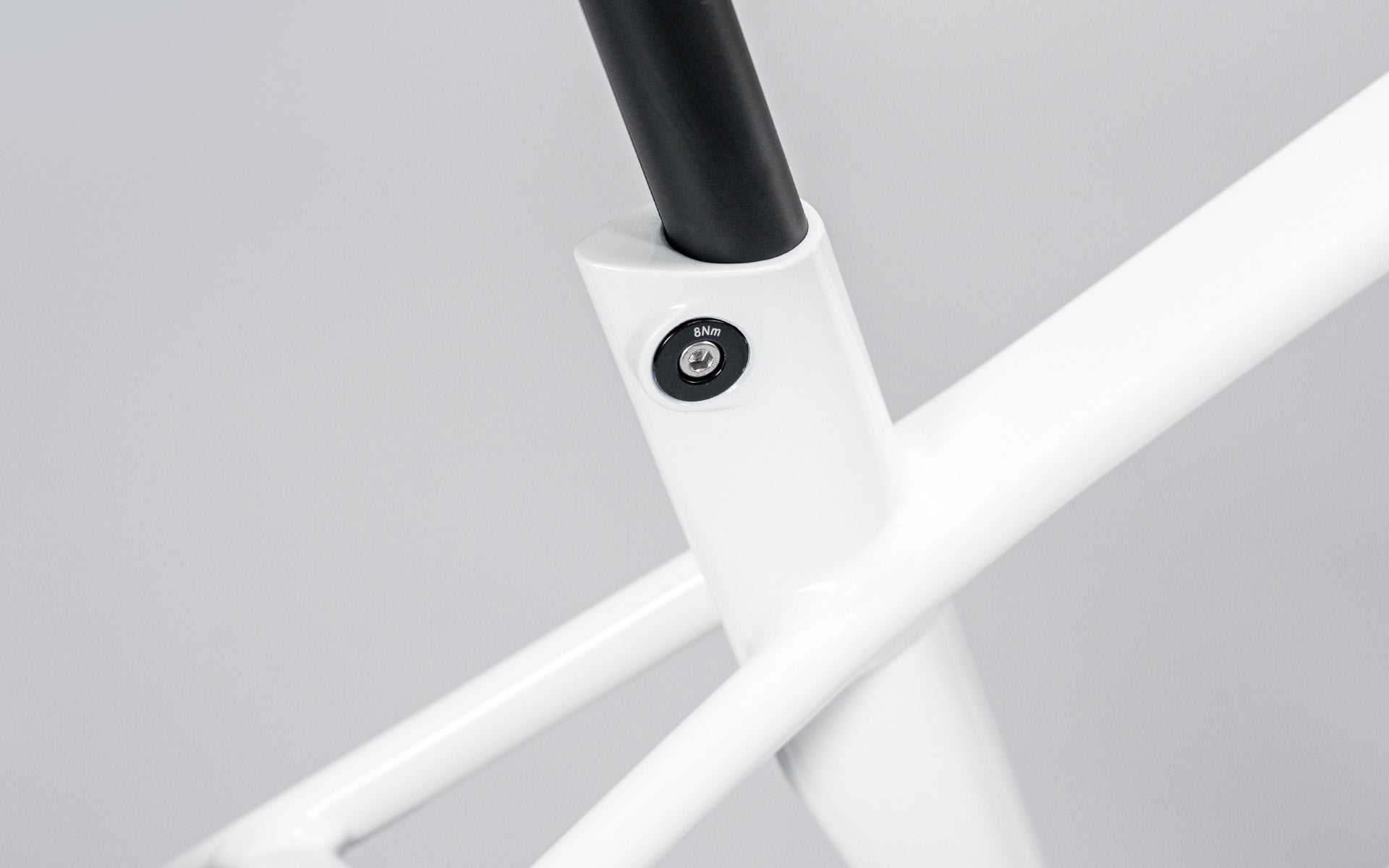 Schindelhauer Neo Singlespeed Bike