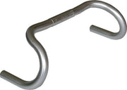 Nitto B135 AA racestuur