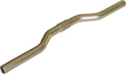 Nitto B201 AA-verhogerstuur