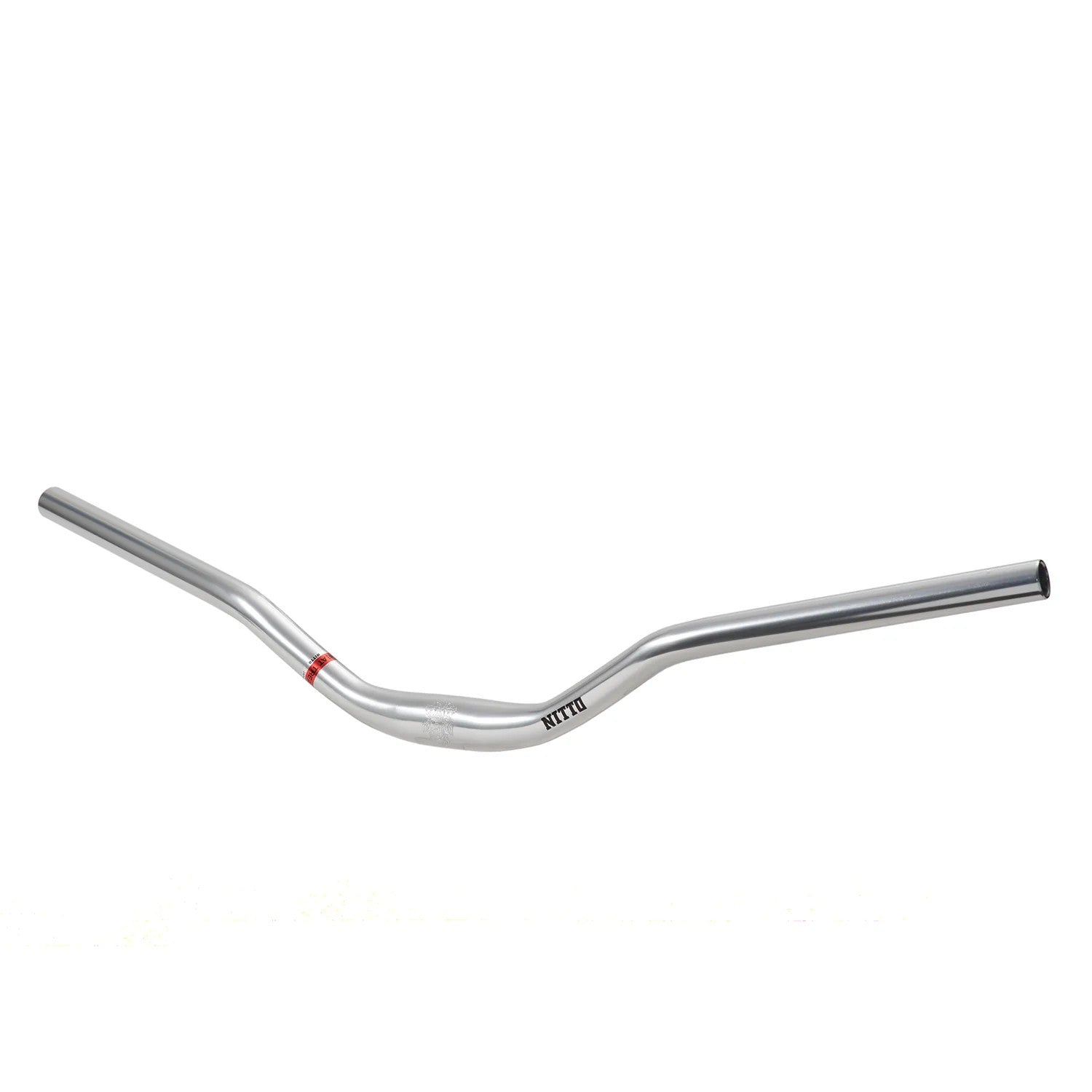 Nitto B801AA SSB Handlebar