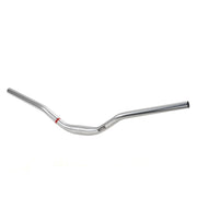 Nitto B801AA SSB-stuur