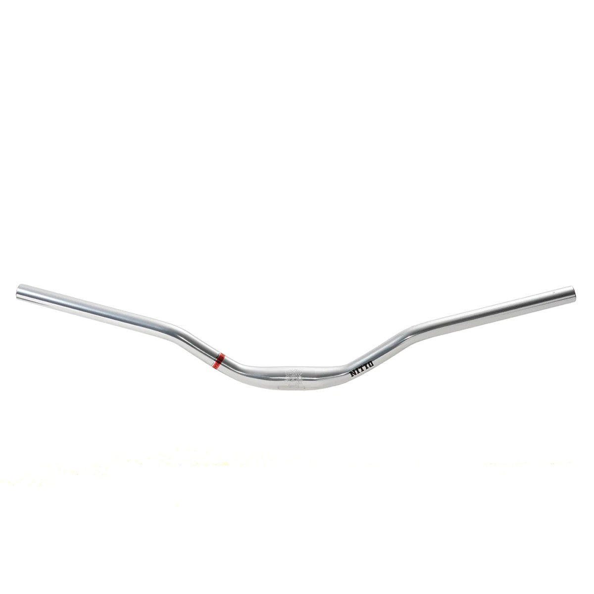 ライザーバー Nitto B801AA SSB Nitto B801AA SSB Handlebar – Hirondelle Bike Shop