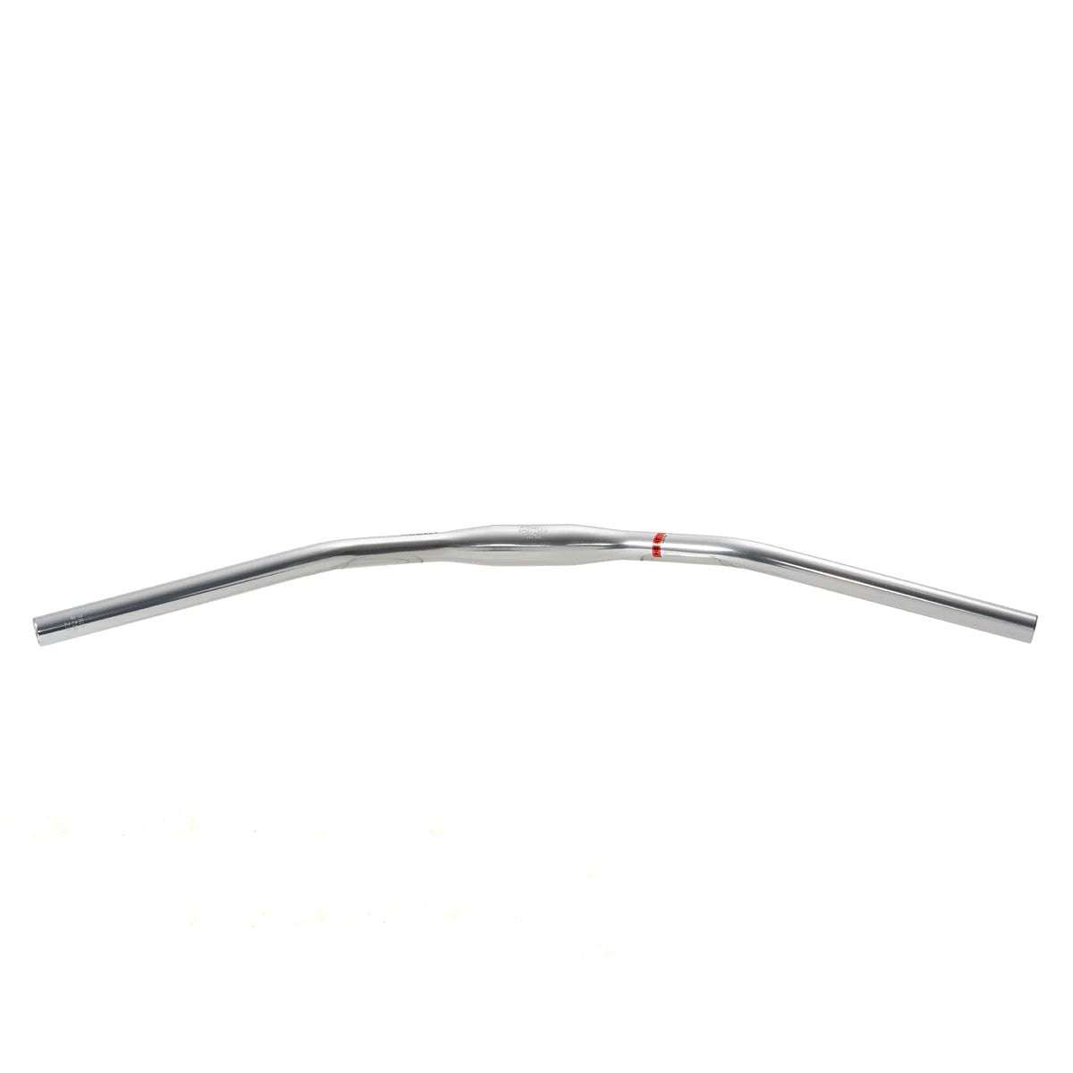 Nitto B801AA SSB Handlebar – Hirondelle Bike Shop
