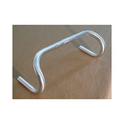 Manillar de carretera Nitto Neat 185
