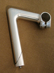 Attacco manubrio Nitto NP II NJS