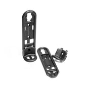 Soporte modular Old Man Mountain Flip Cages