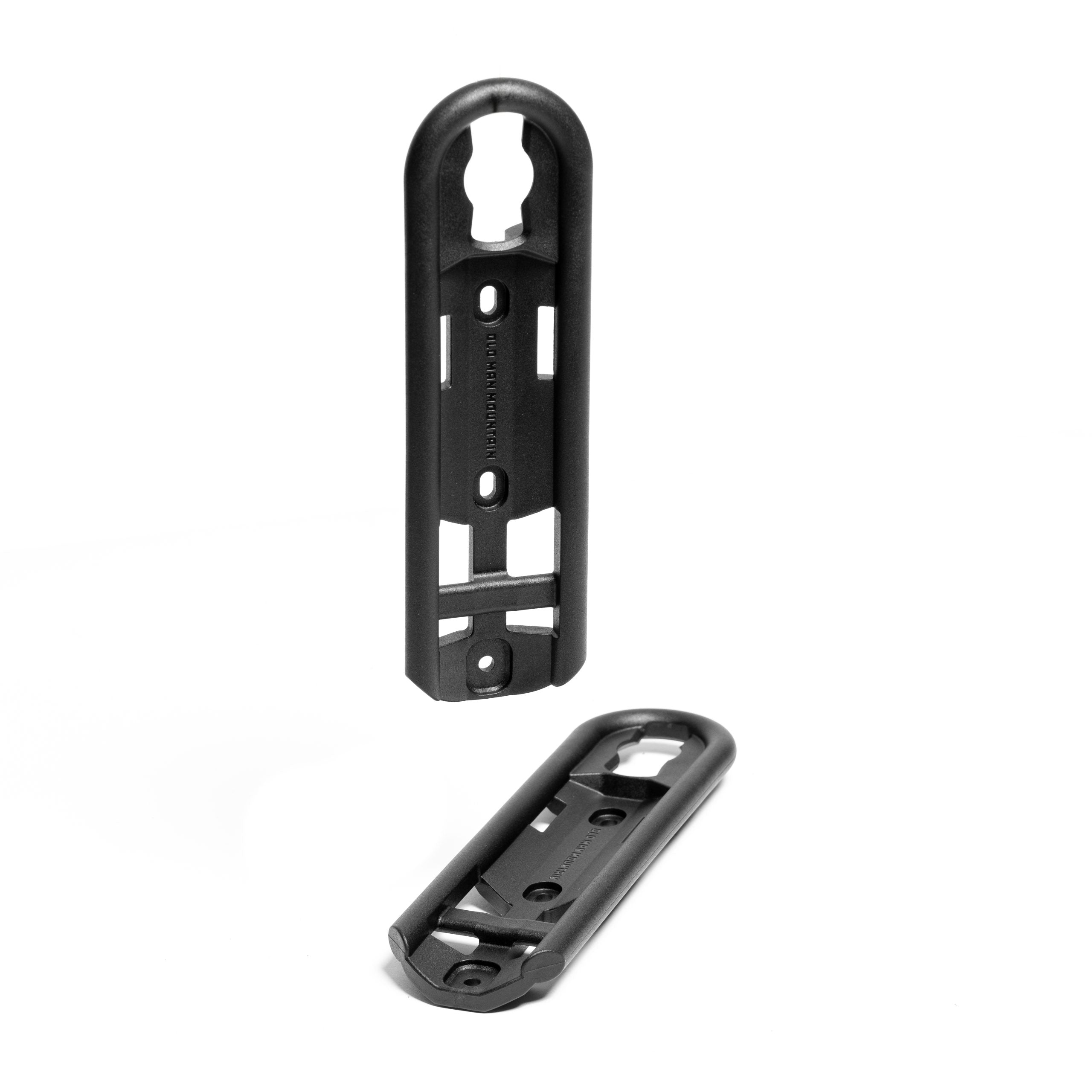 Soporte modular Old Man Mountain Flip Cages