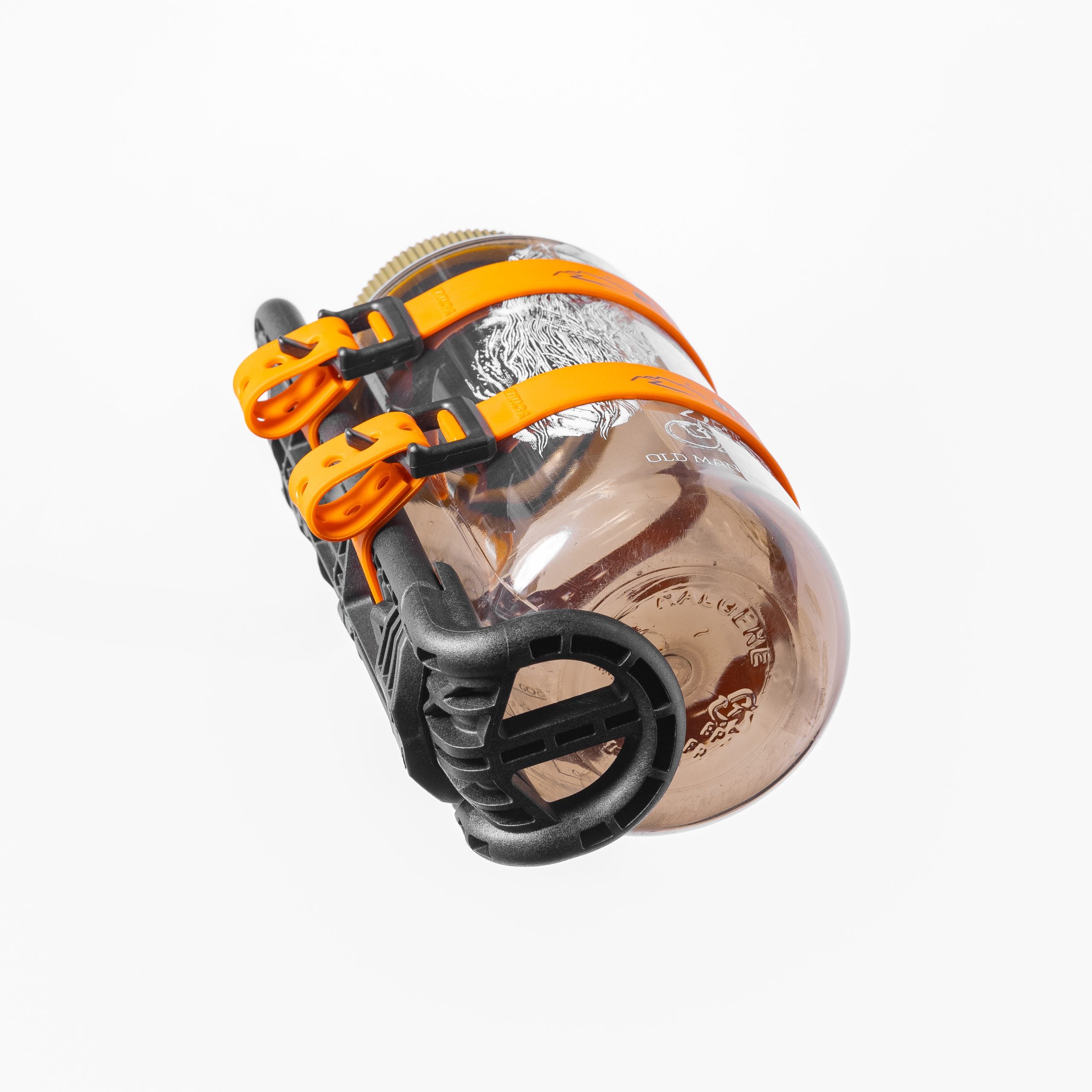 Soporte modular Old Man Mountain Flip Cages
