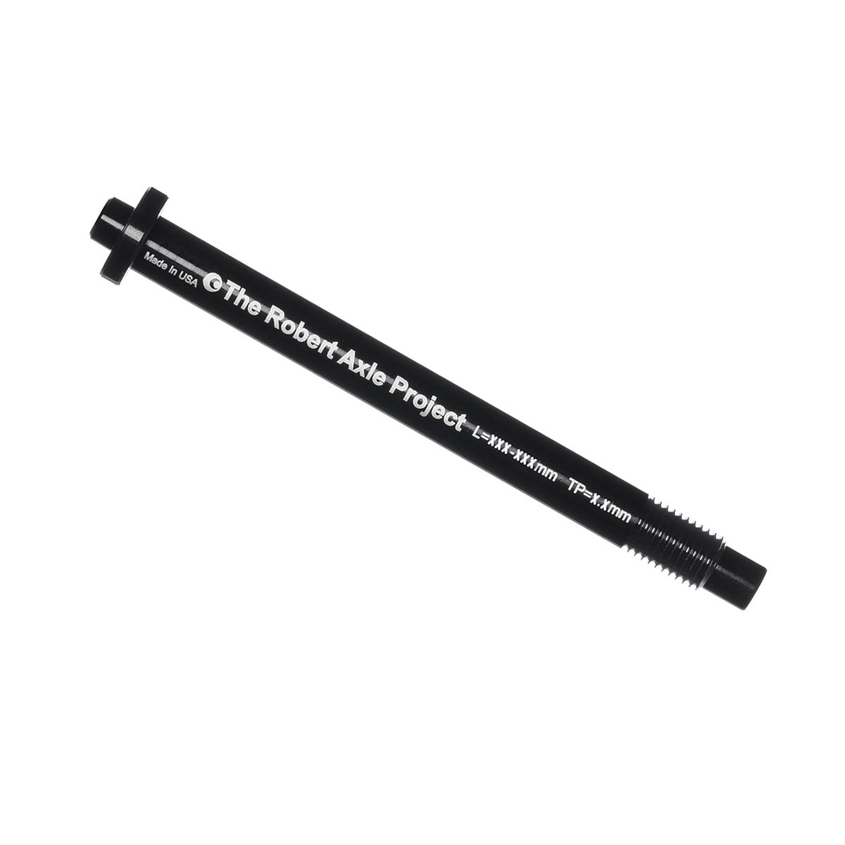 120–125 mm