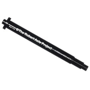 158 mm