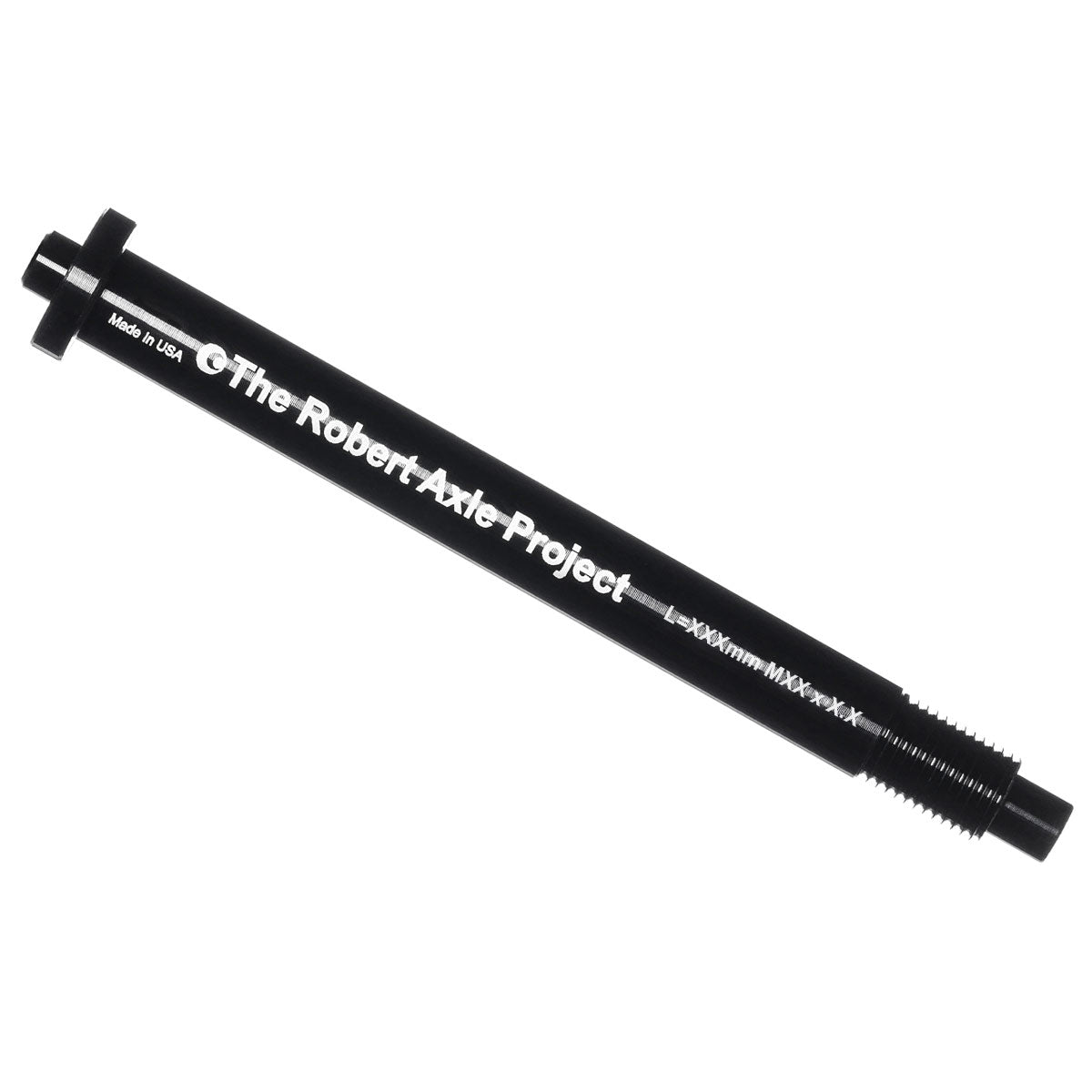158 mm