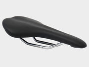 Chromo Saddle