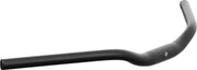 Manubrio per bicicletta Omnium Trekking Bar