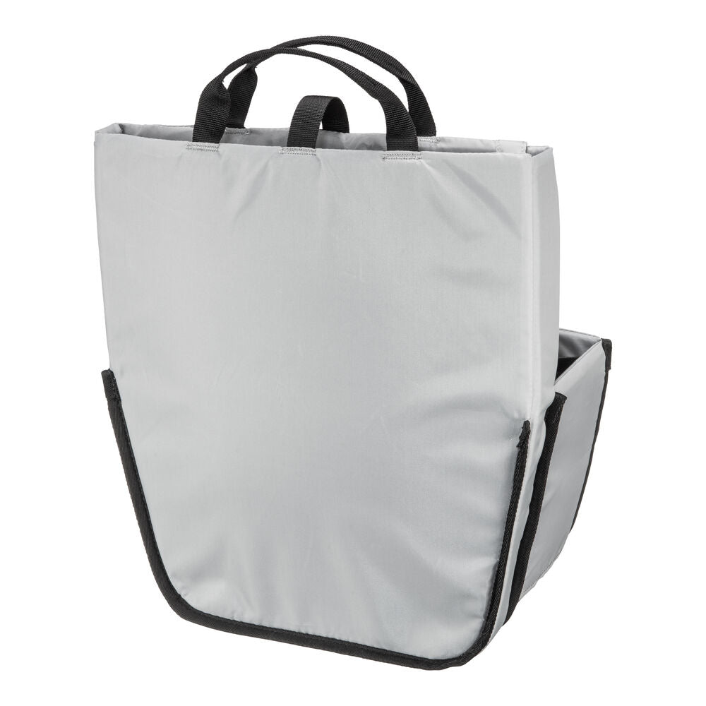 Organizer für Ortlieb Commuter Insert Fahrradtasche