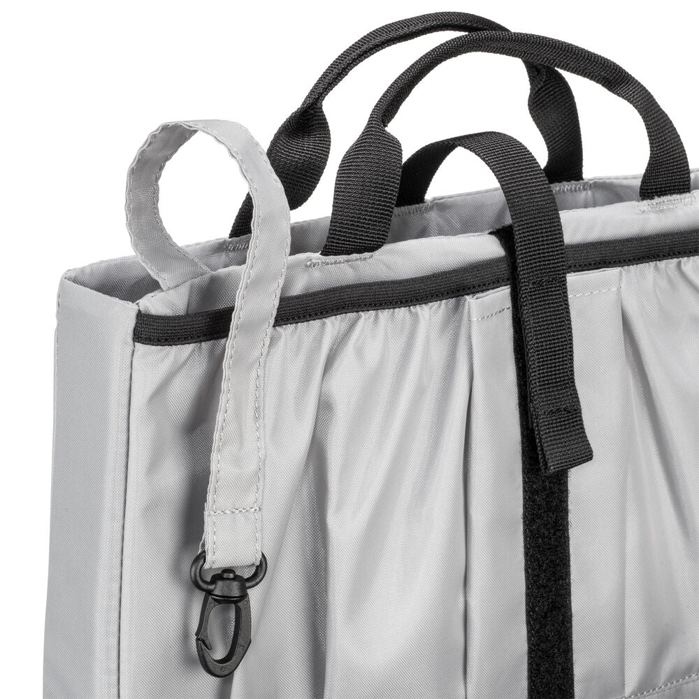 Organizer für Ortlieb Commuter Insert Fahrradtasche