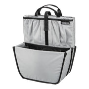 Organizer für Ortlieb Commuter Insert Fahrradtasche