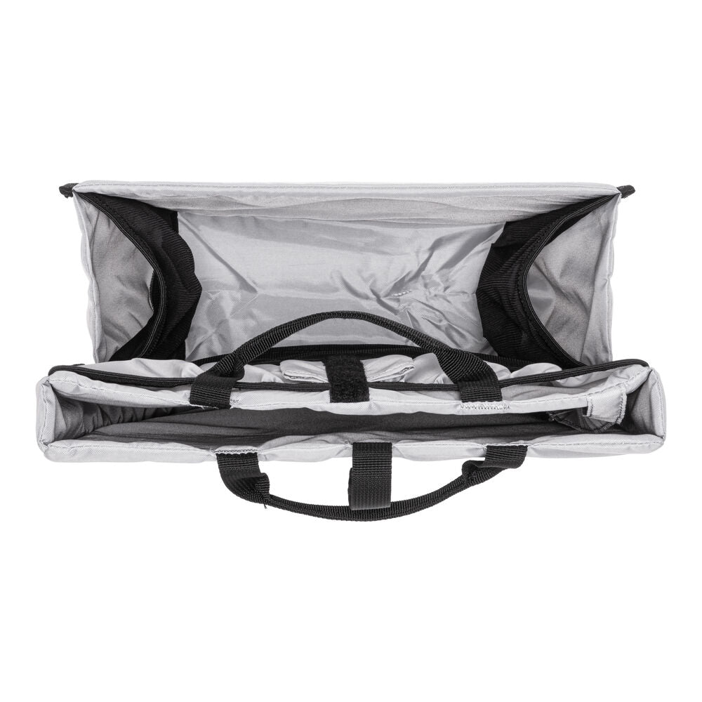 Organizer für Ortlieb Commuter Insert Fahrradtasche