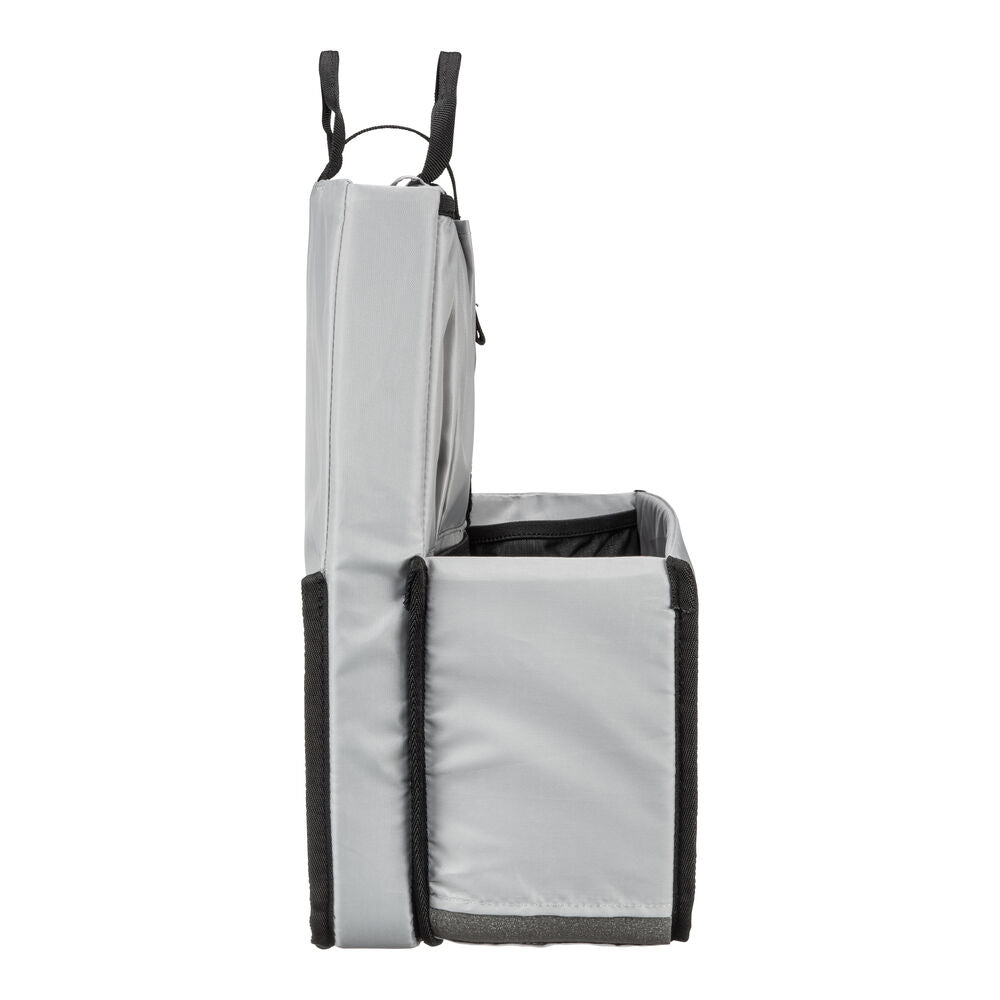 Organizer für Ortlieb Commuter Insert Fahrradtasche