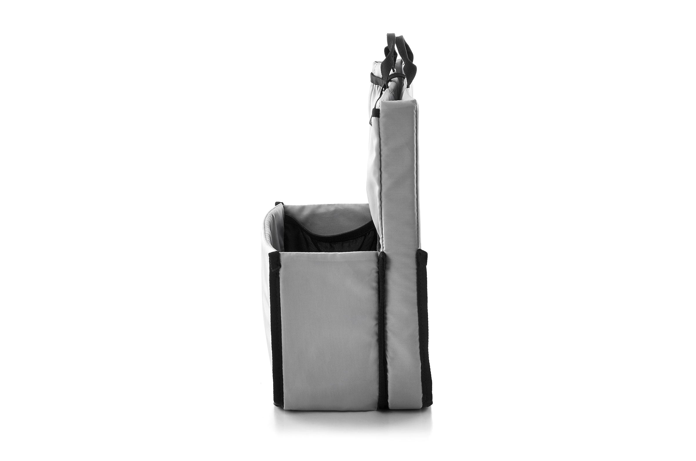 Organizer für Ortlieb Commuter Insert Fahrradtasche