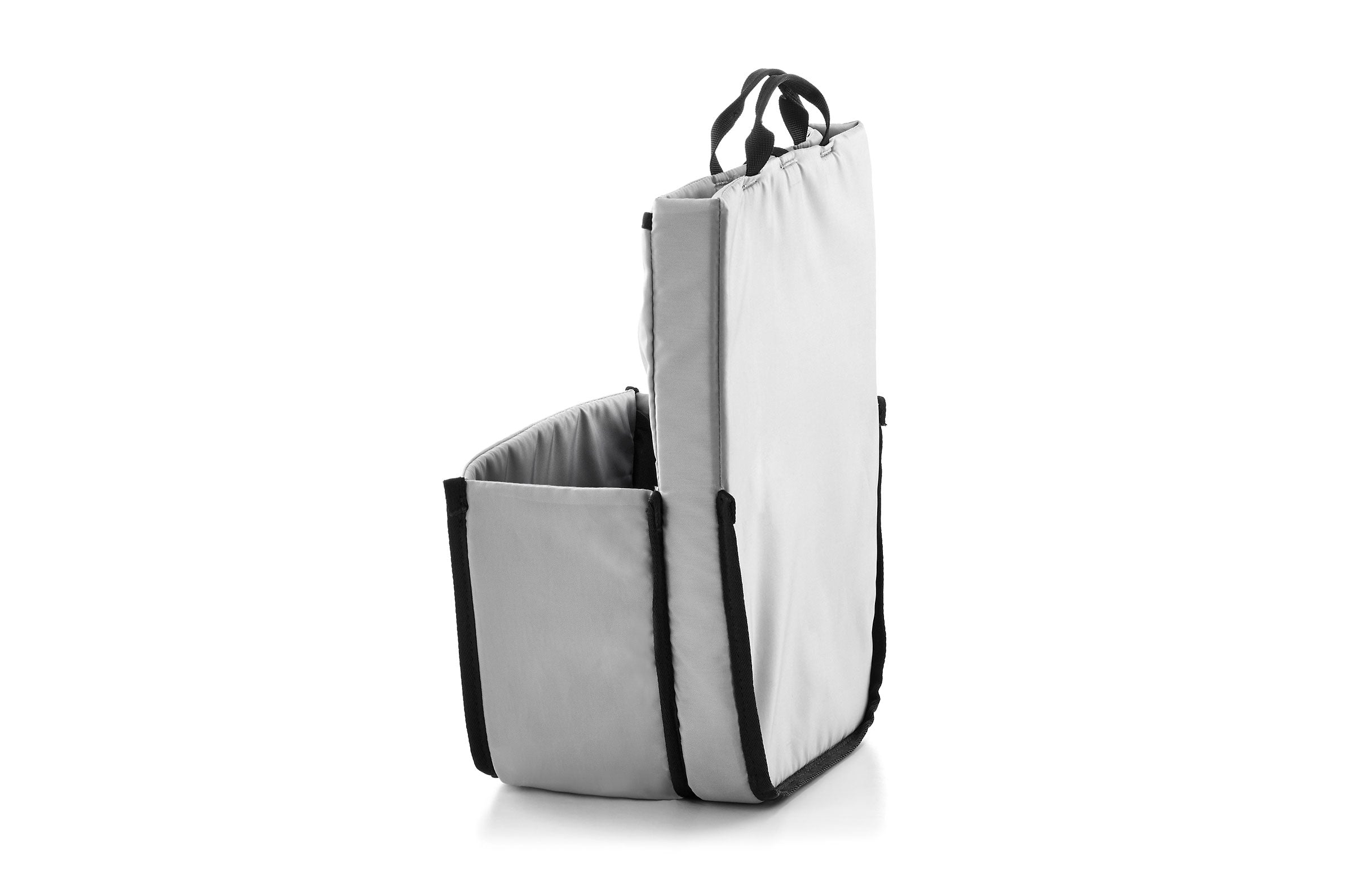 Organizer für Ortlieb Commuter Insert Fahrradtasche