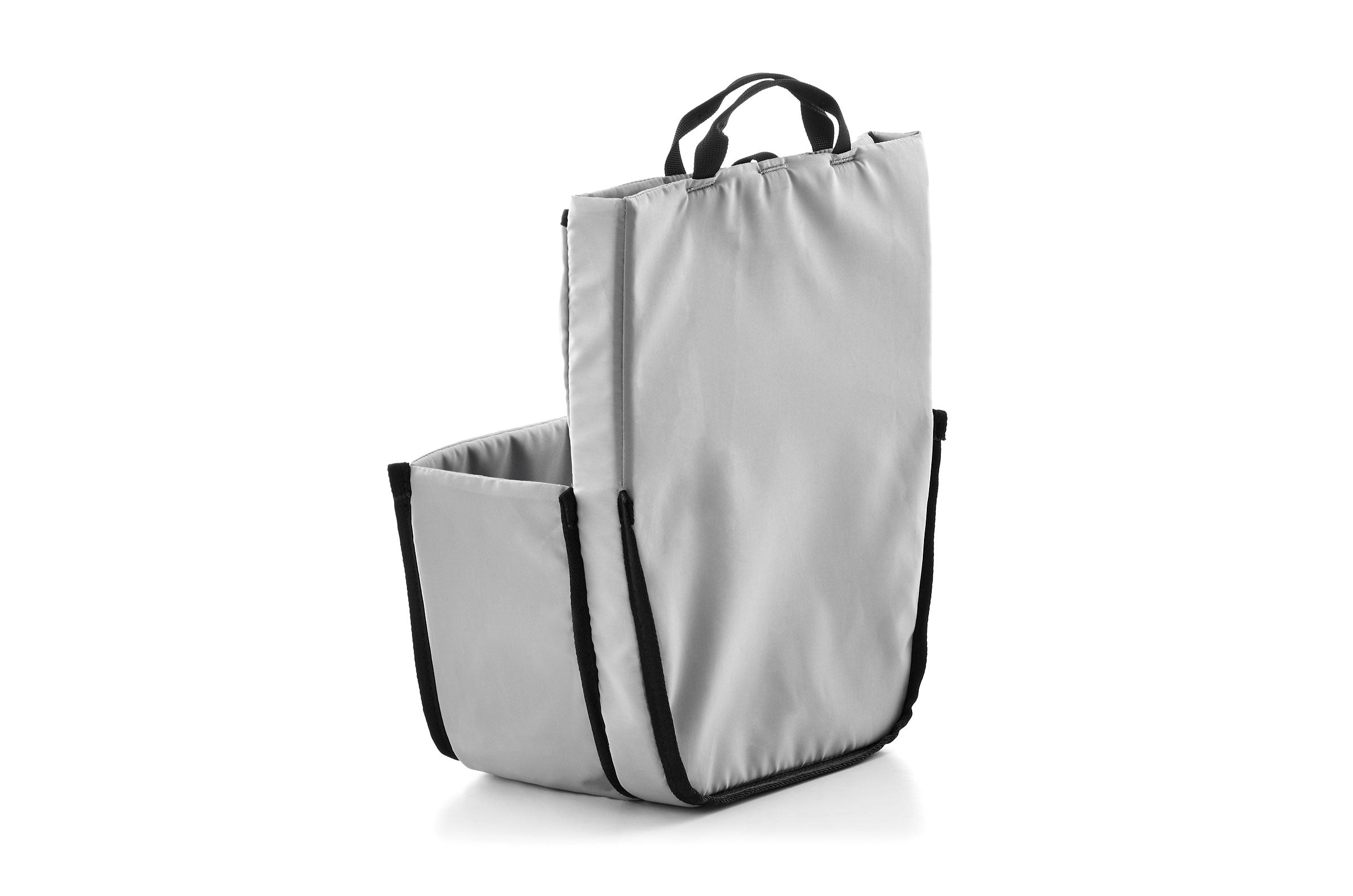 Organizer für Ortlieb Commuter Insert Fahrradtasche