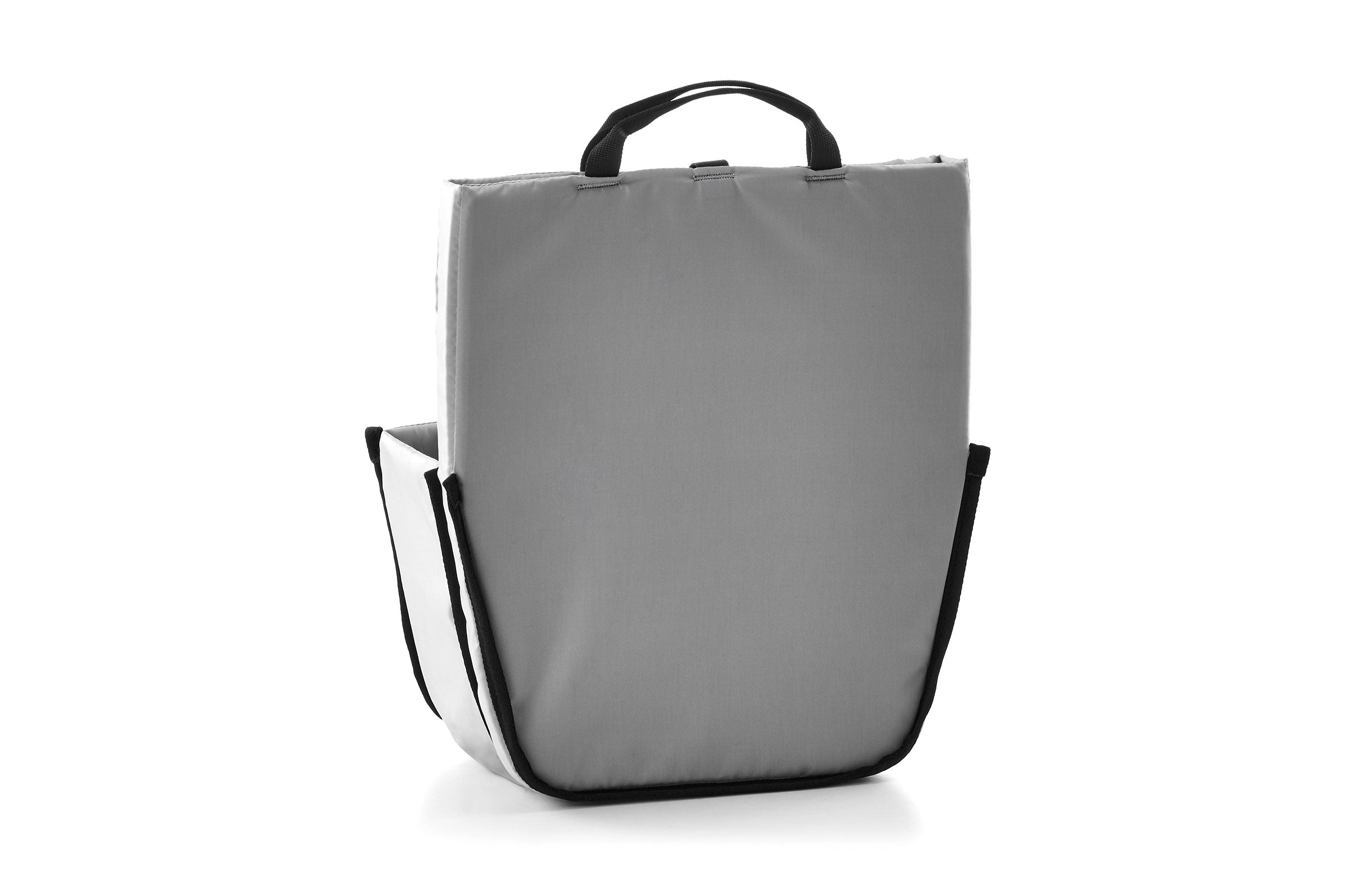 Organizer für Ortlieb Commuter Insert Fahrradtasche