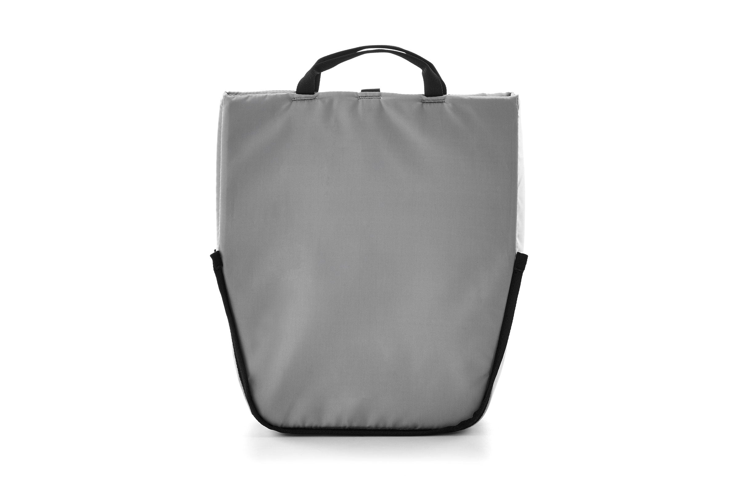 Organizer für Ortlieb Commuter Insert Fahrradtasche