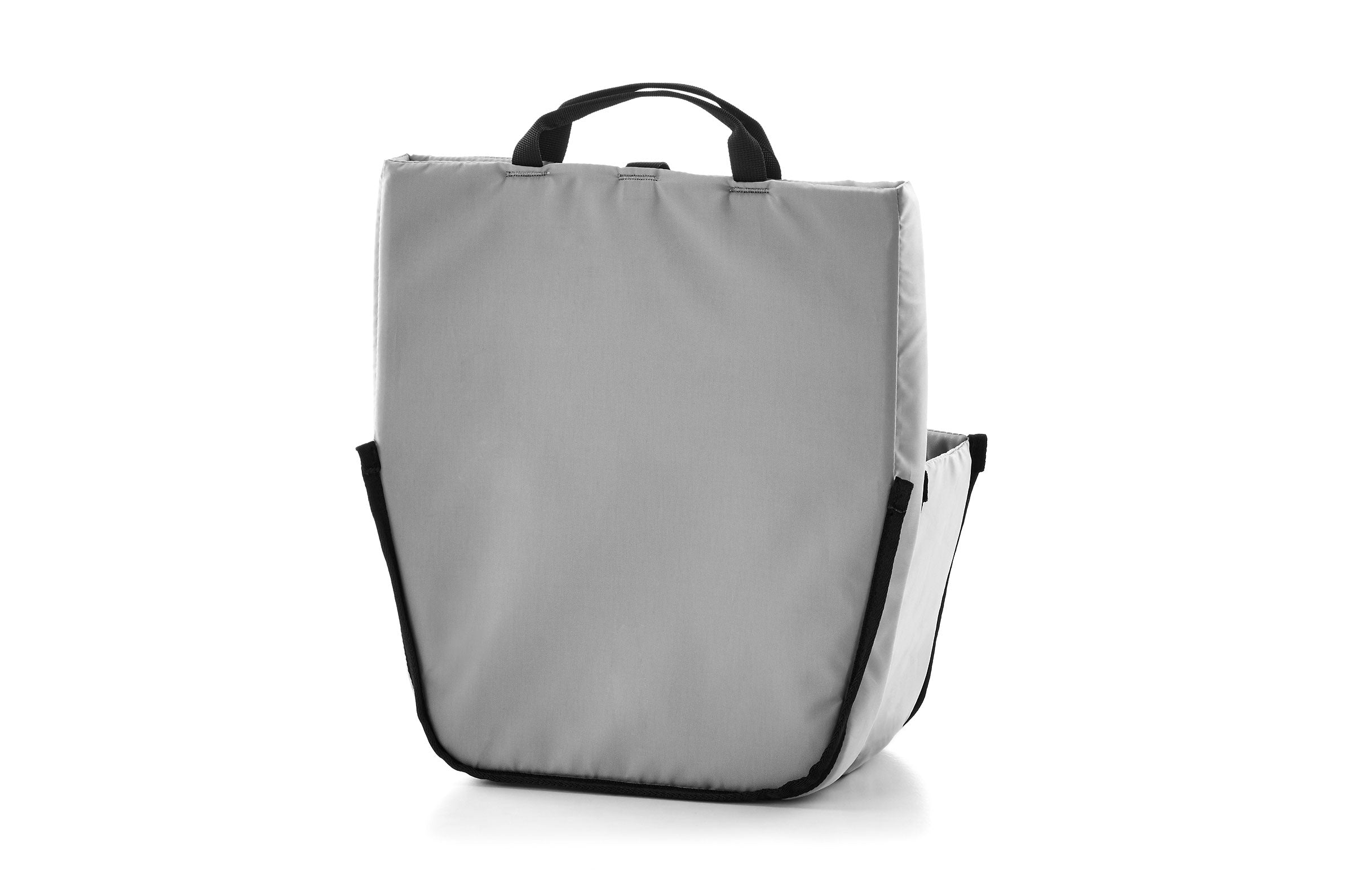 Organizer für Ortlieb Commuter Insert Fahrradtasche