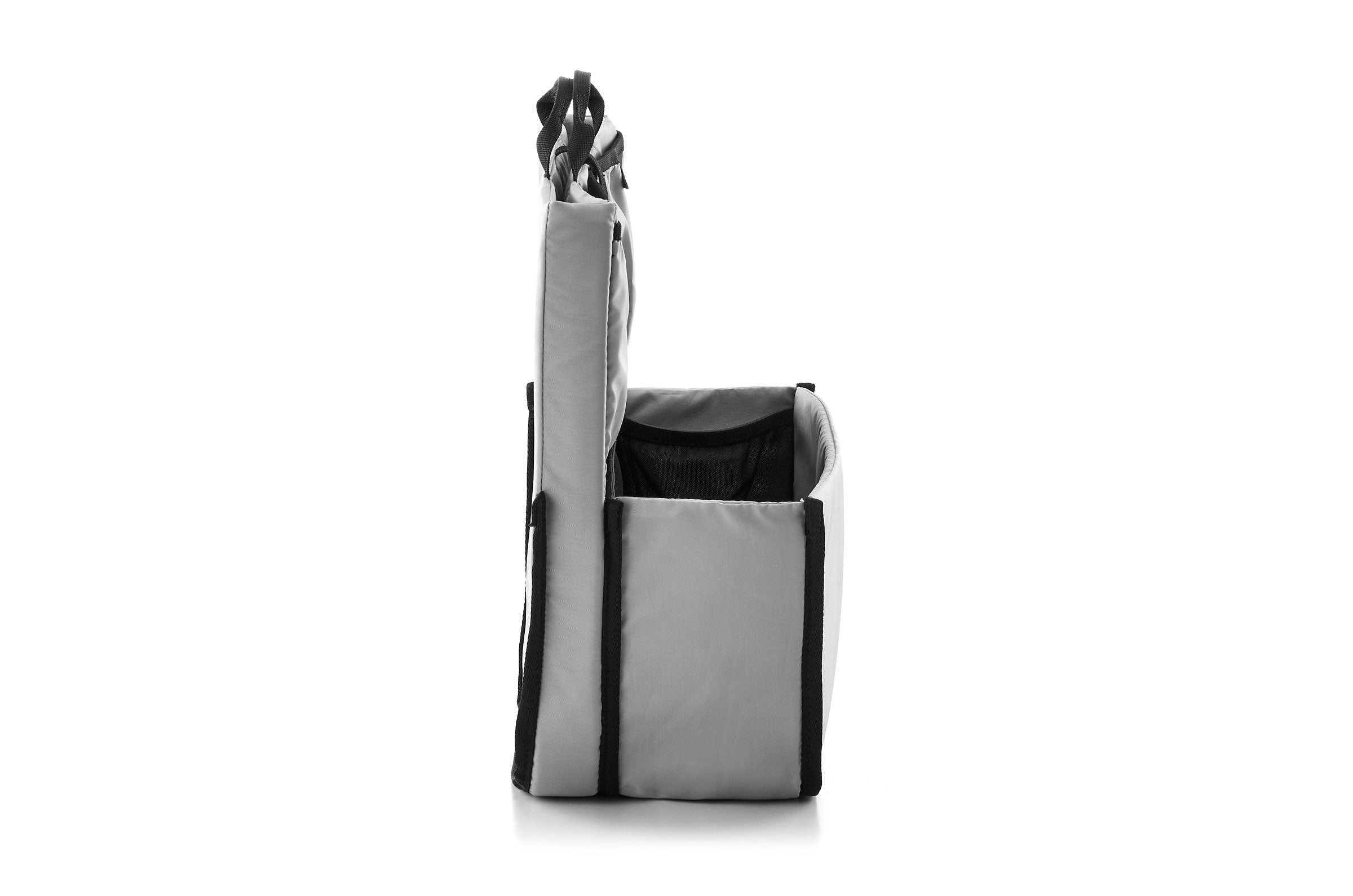 Organizer für Ortlieb Commuter Insert Fahrradtasche