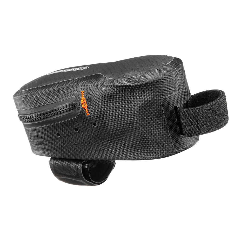 Sacoche de cadre Ortlieb Cockpit-Pack
