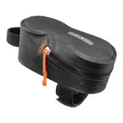 Sacoche de cadre Ortlieb Cockpit-Pack