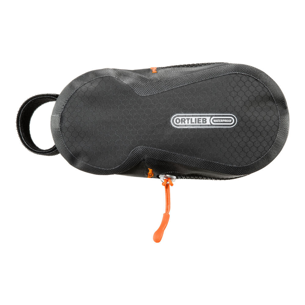 Sacoche de cadre Ortlieb Cockpit-Pack