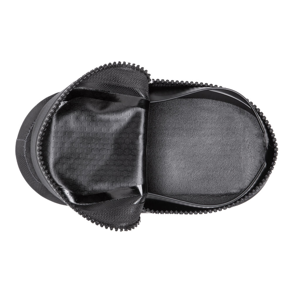 Sacoche de cadre Ortlieb Cockpit-Pack
