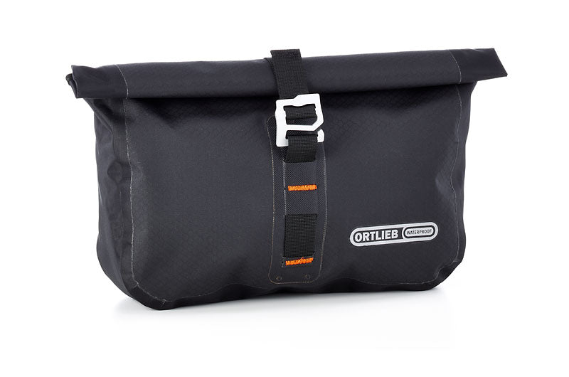 Ortlieb Accessoire-Pack-Tasche