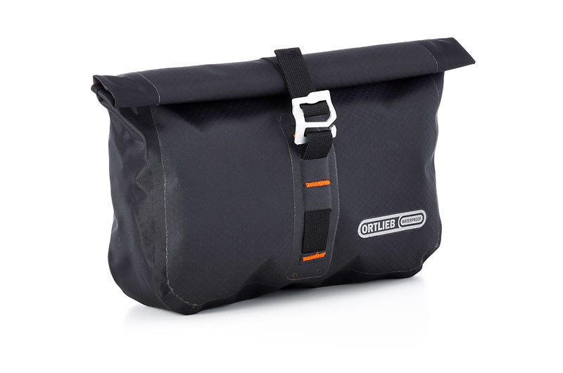 Ortlieb Accessoire-Pack-Tasche