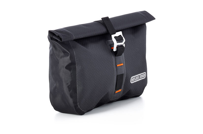 Ortlieb Accessoire-Pack-Tasche