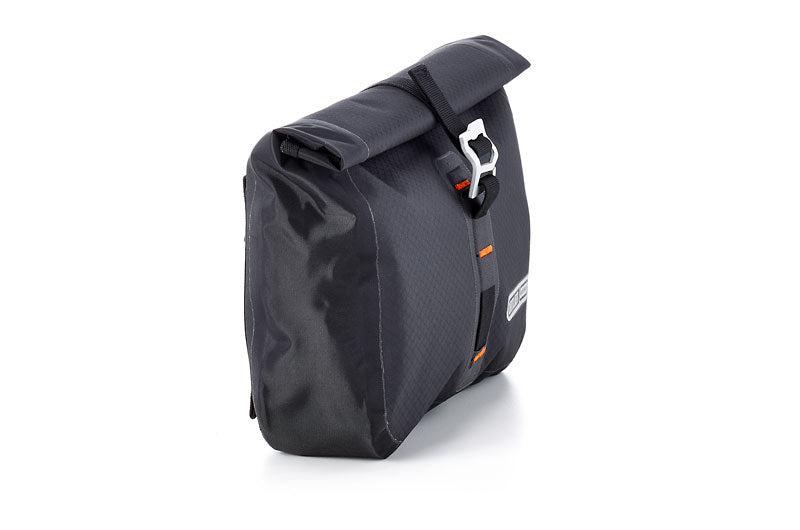 Ortlieb Accessoire-Pack-Tasche