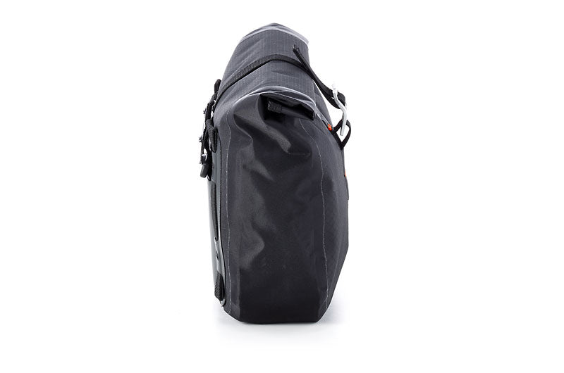 Ortlieb Accessoire-Pack-Tasche