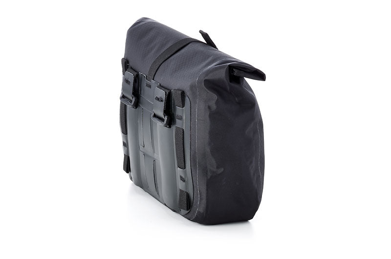 Ortlieb Accessoire-Pack-Tasche