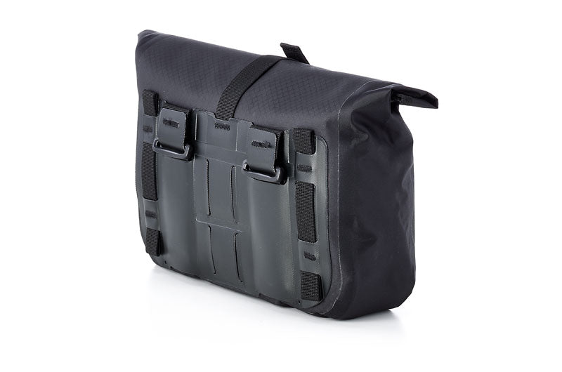 Ortlieb Accessoire-Pack-Tasche